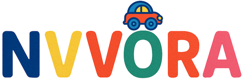 NVVORA