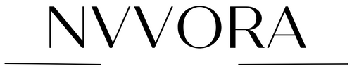 NVVORA