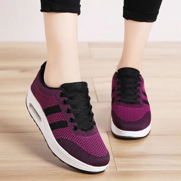 Sneakers - Nvvora™