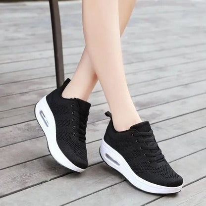 Sneakers - Nvvora™