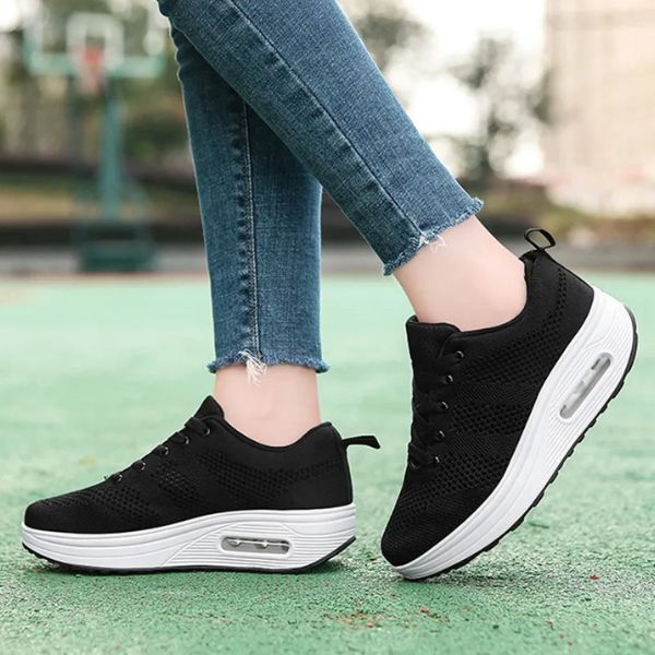 Sneakers - Nvvora™