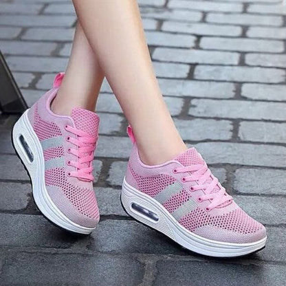 Sneakers - Nvvora™