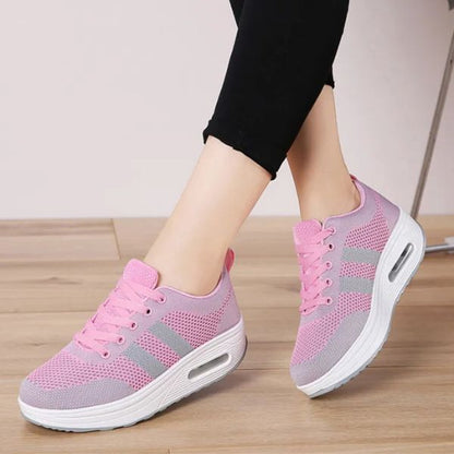Sneakers - Nvvora™