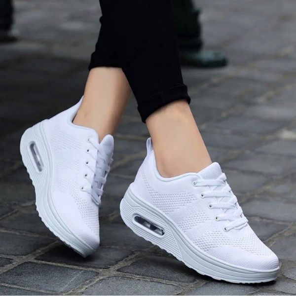 Sneakers - Nvvora™