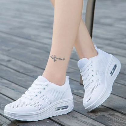 Sneakers - Nvvora™