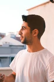 Juana Pascual, Barcelona