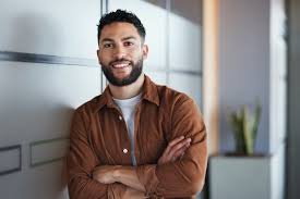 Guillermo Rodríguez, Valencia